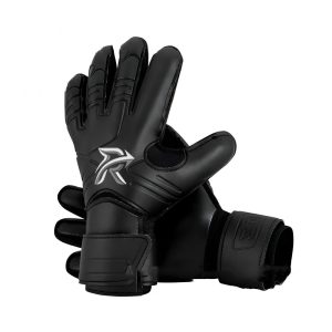 Training Goalkeeper Gloves