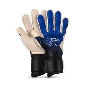 Elite Goalkeeper Gloves
