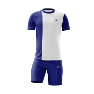 Soccer Uniform