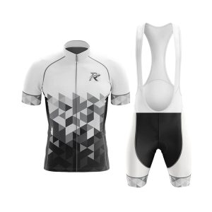 Cycling Uniform