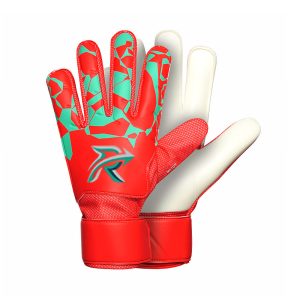 Flat Palm Goalkeeper Gloves