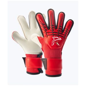 Turf Goalkeeper Gloves