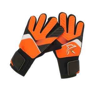 Training Goalkeeper Gloves