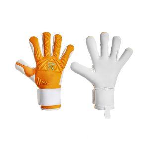 Elite Goalkeeper Gloves