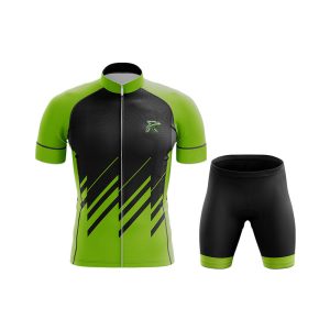 Cycling Uniform