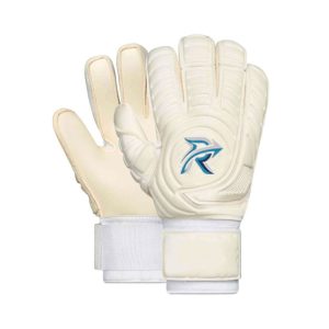 Flat Palm Goalkeeper Gloves