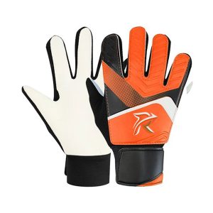 Training Goalkeeper Gloves
