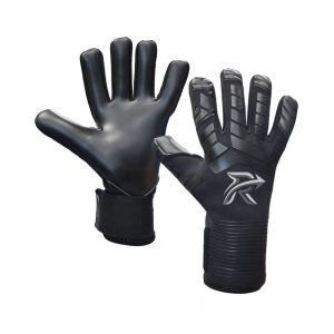 Elite Goalkeeper Gloves