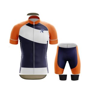 Cycling Uniform