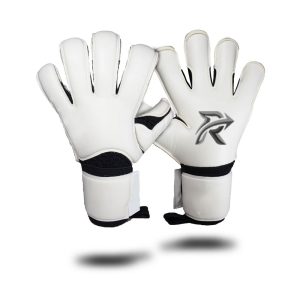 Flat Palm Goalkeeper Gloves