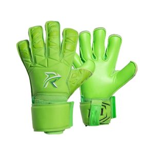 Turf Goalkeeper Gloves