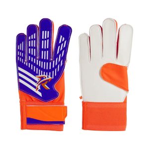 Training Goalkeeper Gloves