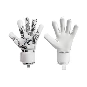 Elite Goalkeeper Gloves