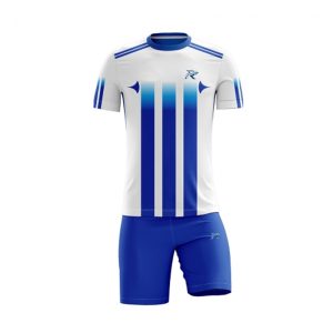 Soccer Uniform