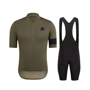 Cycling Uniform