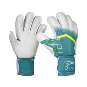 Turf Goalkeeper Gloves