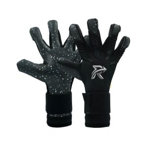 Flat Palm Goalkeeper Gloves