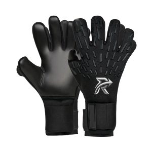 Turf Goalkeeper Gloves
