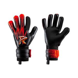 Training Goalkeeper Gloves