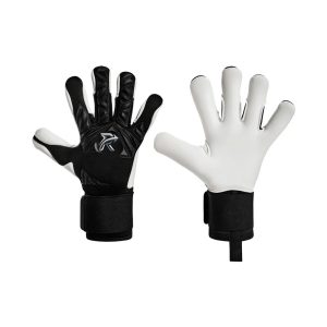 Elite Goalkeeper Gloves