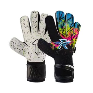 Flat Palm Goalkeeper Gloves