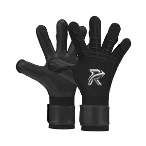 Turf Goalkeeper Gloves