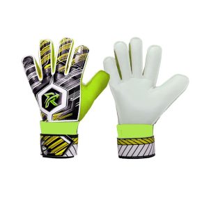 Training Goalkeeper Gloves