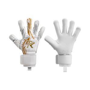 Elite Goalkeeper Gloves