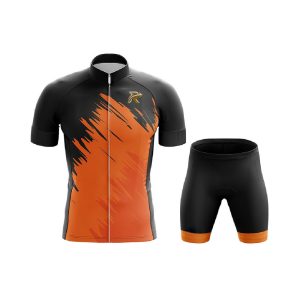 Cycling Uniform